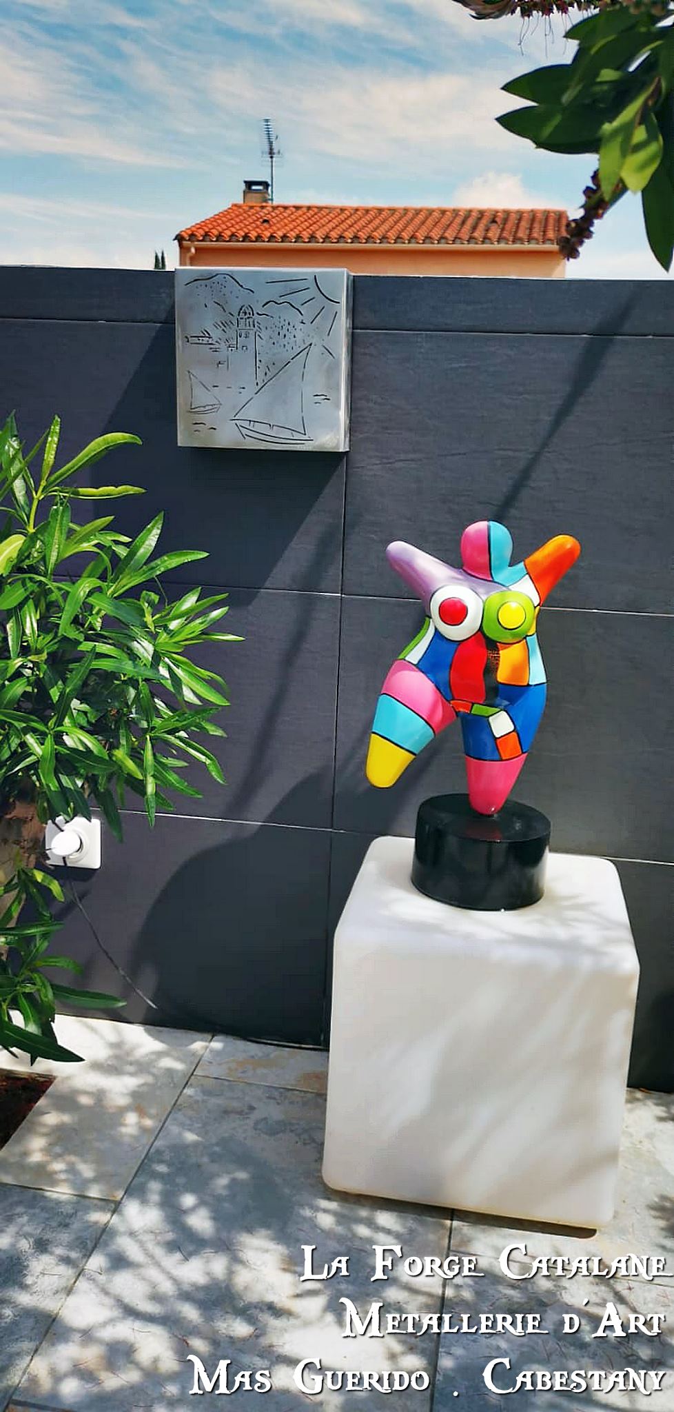 applique inox decoupe laser forge catalane (2).jpg